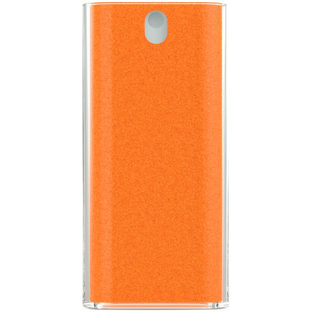 Набір для очищення ARMORSTANDART All in One Orange (ARM68117)