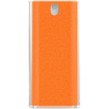 Набір для очищення ARMORSTANDART All in One Orange (ARM68117)