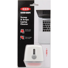 Щіточка OXO 2 в 1 (12246100)