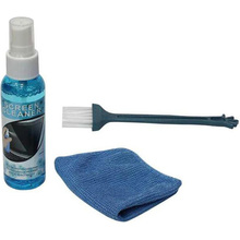 Универсальный чистящий набор HANDBOSS Super CLeaning KIT 3in1 (FH-HB021)