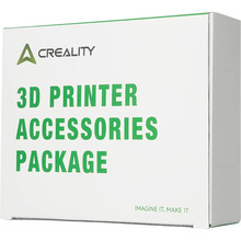 Набір аксесуарів CREALITY для 3D-друку (4007010193)