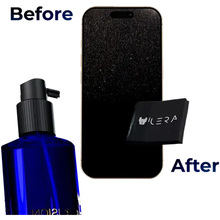 Засіб для чищення ILERA ClearVision 160 ml (ILCLV160)