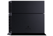 Ігрова приставка SONY PS4 500GB Sony PlayStation 4