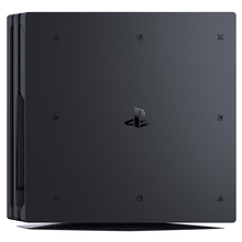 Ігрова приставка SONY PS4 Pro 1TB A Chassis Black/RUS (1002401567)