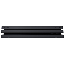 Ігрова приставка SONY PS4 Pro 1TB A Chassis Black/RUS (1002401567)