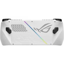 Ігрова консоль ASUS ROG Ally 2023 RC71L (90NV0GY1-M00560)