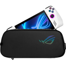 Игровая консоль ASUS ROG Ally Extreme 2023 (90NV0GY1-M00550)