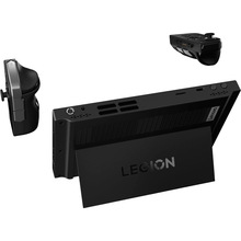 Ігрова консоль LENOVO Legion Go 8APU1 1TB (83E1004CRA)