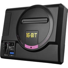 Ігрова консоль 2Е 16bit HDMI (2E16BHDWS188)