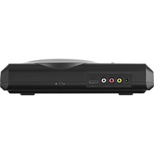 Ігрова консоль 2Е 16bit HDMI (2E16BHDWS188)
