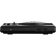 Ігрова консоль 2Е 16bit HDMI (2E16BHDWS188)
