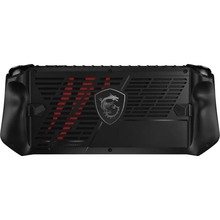 Ігрова консоль MSI Claw A1M-1 512GB (9S7-1T4111-236)