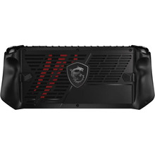 Игровая консоль MSI Claw A1M-3 1TB (9S7-1T4111-234)