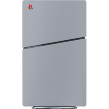 Ігрова приставка PLAYSTATION PS5 Slim Digital Edition 30th Anniversary Limited Edition (1000046916)