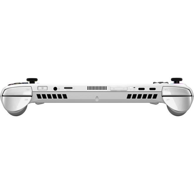 Изображение Игровая консоль ASUS ROG Xbox Ally (2025) (90NV00G1-M001P0)