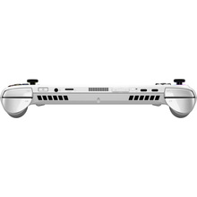 Игровая консоль ASUS ROG Xbox Ally (2025) (90NV00G1-M001P0)