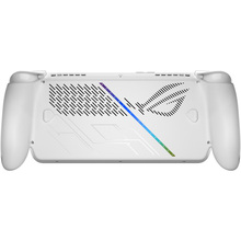 Игровая консоль ASUS ROG Xbox Ally (2025) (90NV00G1-M001P0)