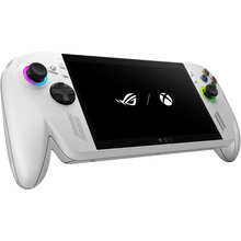 Игровая консоль ASUS ROG Xbox Ally (2025) (90NV00G1-M001P0)