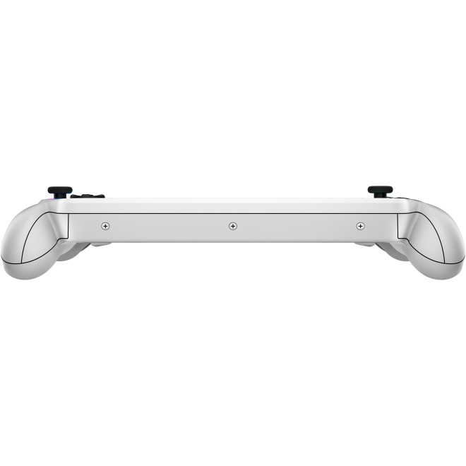 Покупка Игровая консоль ASUS ROG Xbox Ally (2025) (90NV00G1-M001P0)