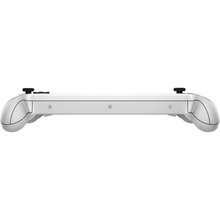 Игровая консоль ASUS ROG Xbox Ally (2025) (90NV00G1-M001P0)