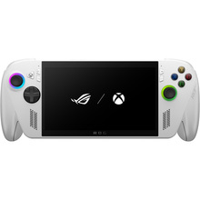 Игровая консоль ASUS ROG Xbox Ally (2025) (90NV00G1-M001P0)