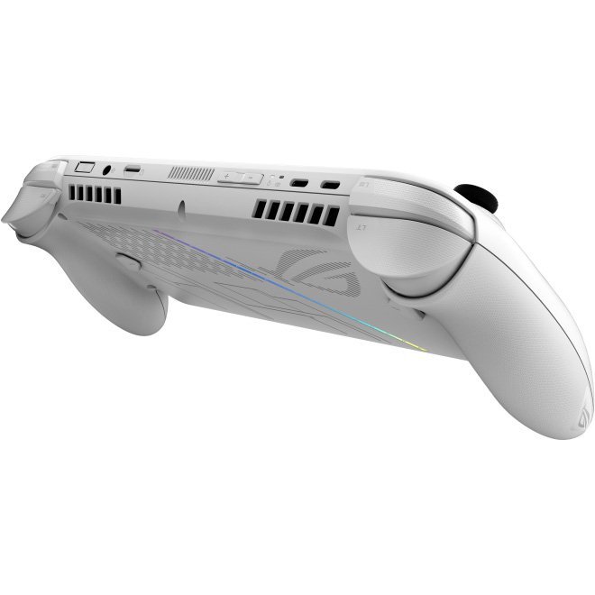 Фото Игровая консоль ASUS ROG Xbox Ally (2025) (90NV00G1-M001P0)
