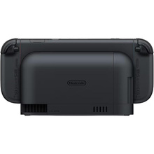 Ігрова консоль NINTENDO Switch 2 Console + Mario Kart World Bundle (0045496321529)