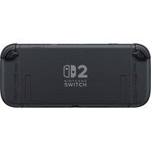 Ігрова консоль NINTENDO Switch 2 Console + Mario Kart World Bundle (0045496321529)