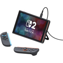 Ігрова консоль NINTENDO Switch 2 Console + Mario Kart World Bundle (0045496321529)