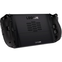 Ігрова консоль LENOVO Go Gen 2 8ASP2 32/2TB Black (83N00021RA)