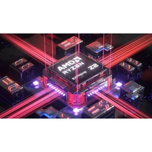 Ігрова консоль LENOVO Go Gen 2 8ASP2 32/2TB Black (83N00021RA)