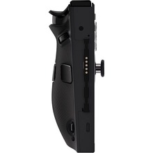 Ігрова консоль LENOVO Go Gen 2 8ASP2 32/2TB Black (83N00021RA)