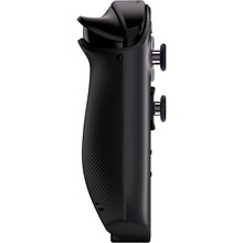 Ігрова консоль LENOVO Go Gen 2 8ASP2 32/2TB Black (83N00021RA)