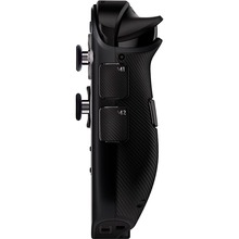 Игровая консоль LENOVO Go Gen 2 8APU1 32/1TB Eclipse Black (83N10012RA)