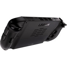 Игровая консоль LENOVO Go Gen 2 8APU1 32/1TB Eclipse Black (83N10012RA)
