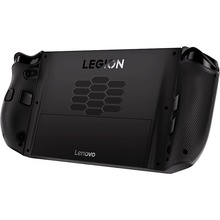 Ігрова консоль LENOVO Go Gen 2 8ASP2 32/1TB Black (83N00020RA)