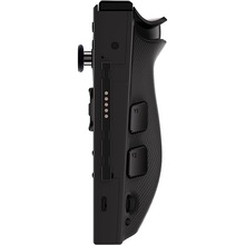 Ігрова консоль LENOVO Go Gen 2 8ASP2 32/1TB Black (83N00020RA)