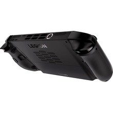 Ігрова консоль LENOVO Go Gen 2 8ASP2 32/1TB Black (83N00020RA)