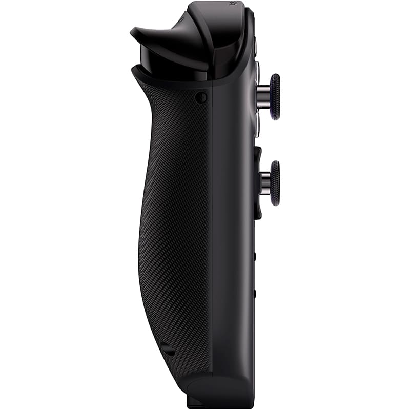 Покупка Ігрова консоль LENOVO Go Gen 2 8ASP2 32/1TB Black (83N00020RA)