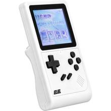 Ігрова консоль 2Е 16bit GB (2E16BPGB)