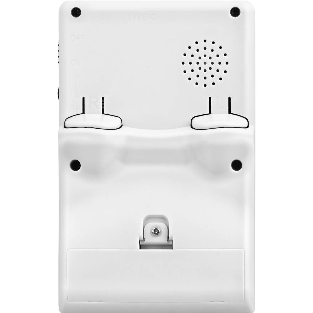 Фото 4 Ігрова консоль 2Е 16bit GB (2E16BPGB)