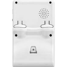 Ігрова консоль 2Е 16bit GB (2E16BPGB)