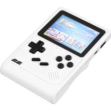 Ігрова консоль 2Е 16bit GB (2E16BPGB)