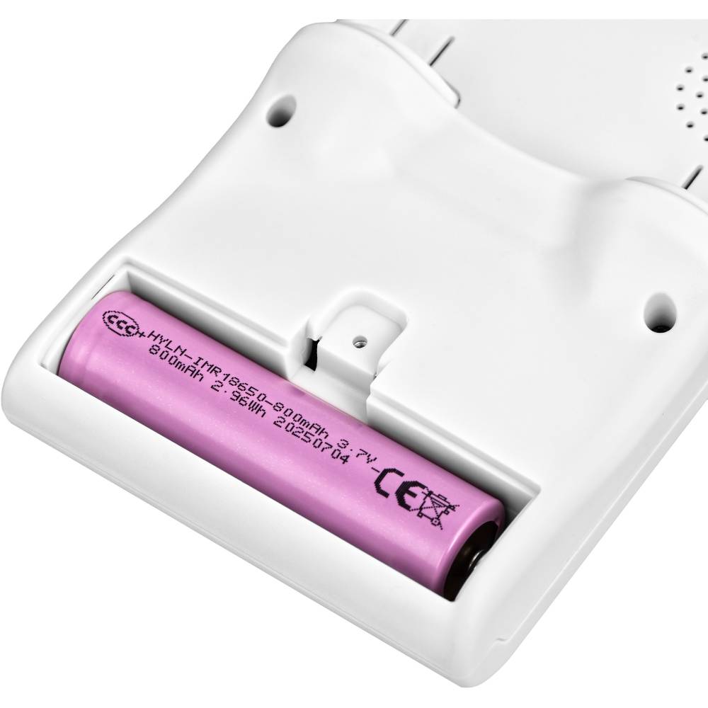 Фото Ігрова консоль 2Е 16bit GB (2E16BPGB)