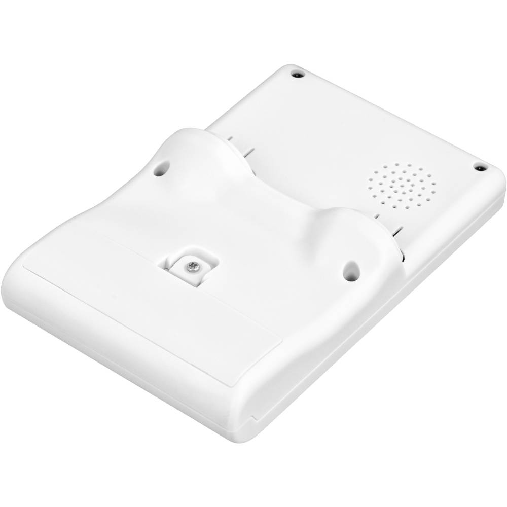 Зовнішній вигляд Ігрова консоль 2Е 16bit GB (2E16BPGB)