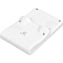 Ігрова консоль 2Е 16bit GB (2E16BPGB)