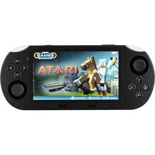 Ігрова консоль 2Е 32bit Portable (2E32BPSP)