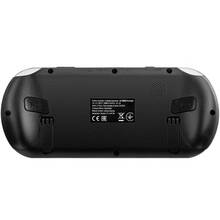 Ігрова консоль 2Е 32bit Portable (2E32BPSP)