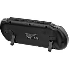 Ігрова консоль 2Е 32bit Portable (2E32BPSP)