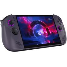 Игровая консоль LENOVO Legion Go S 8APU1 16GB 1TB SteamOS Nebula Nocturne (83N6002SRA)